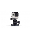 Go Pro Suction Cup Mount New - nr 8