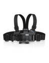 Go Pro Junior Chesty: Chest Harness - nr 1