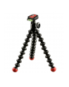 Joby Statyw GorillaPod Action Tripod - nr 5