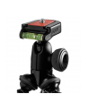 Joby Statyw GorillaPod Action Tripod - nr 6