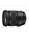 Sigma 24-105mm F4 DG OS HSM for Canon - nr 2