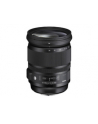 Sigma 24-105mm F4 DG OS HSM for Canon - nr 3