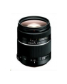 Sony SEL-35F28Z E35mm, F2.8 pancake Zeiss lens - nr 3