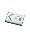 Sony NP-BX1, InfoLithium for CyberShot, 1240mAh - nr 14