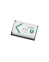 Sony NP-BX1, InfoLithium for CyberShot, 1240mAh - nr 3