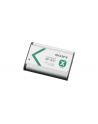 Sony NP-BX1, InfoLithium for CyberShot, 1240mAh - nr 7