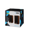 IBOX GŁOŚNIKI I-BOX 2.0 SP1 - nr 8