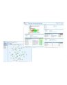 HP IMC Standard Software Platform with 50-node E-LTU (JG747AAE) - nr 6