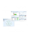 HP IMC Standard Software Platform with 50-node E-LTU (JG747AAE) - nr 9