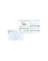 HP IMC Enterprise Software Platform with 50-node E-LTU (JG748AAE) - nr 9