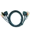 ATEN Cable DVI-D/USB, Audio - 5m - nr 4
