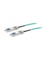 Cisco Systems Cisco 10GBASE Active Optical SFP+ Cable 5 meter - nr 2