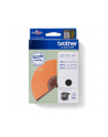 Tusz  Brother LC129XLBK black | MFC-J6920DW - nr 10