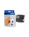 Tusz  Brother LC129XLBK black | MFC-J6920DW - nr 12