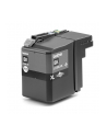 Tusz  Brother LC129XLBK black | MFC-J6920DW - nr 13