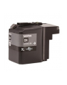 Tusz  Brother LC129XLBK black | MFC-J6920DW - nr 14