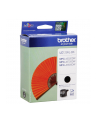 Tusz  Brother LC129XLBK black | MFC-J6920DW - nr 15