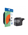 Tusz  Brother LC129XLBK black | MFC-J6920DW - nr 8