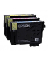 Zestaw Epson T2715 C/M/Y 3-colour XL DURABrite - nr 8
