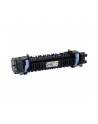 Dell C266x Fuser kit (220V) Fuser  -KIT, 100k - nr 4