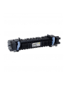 Dell C266x Fuser kit (220V) Fuser  -KIT, 100k - nr 6