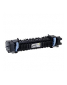 Dell C266x Fuser kit (220V) Fuser  -KIT, 100k - nr 7