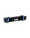 Dell C266x Fuser kit (220V) Fuser  -KIT, 100k - nr 8