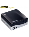 Gigabyte BRIX Projector GB-BXPi3-4010, i3-4010U 1.7GHz, DDR3L-1600, HDMI, miniDP - nr 1