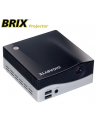 Gigabyte BRIX Projector GB-BXPi3-4010, i3-4010U 1.7GHz, DDR3L-1600, HDMI, miniDP - nr 7