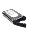 IBM Express 300GB 2.5in SFF HS 15K 6Gbps SAS HDD - nr 6