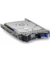 IBM Express 600GB 10K 6Gbps SAS 2.5in SFF G2HS HDD - nr 11