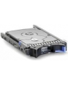 IBM Express 600GB 10K 6Gbps SAS 2.5in SFF G2HS HDD - nr 12