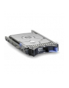IBM Express 600GB 10K 6Gbps SAS 2.5in SFF G2HS HDD - nr 3