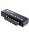 Delock adapter USB 3.0 > SATA 6Gb/s - nr 10
