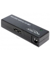 Delock adapter USB 3.0 > SATA 6Gb/s - nr 11