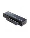 Delock adapter USB 3.0 > SATA 6Gb/s - nr 13