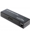 Delock adapter USB 3.0 > SATA 6Gb/s - nr 14