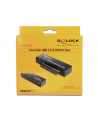 Delock adapter USB 3.0 > SATA 6Gb/s - nr 15