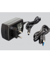 Delock adapter USB 3.0 > SATA 6Gb/s - nr 16
