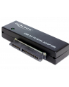 Delock adapter USB 3.0 > SATA 6Gb/s - nr 17