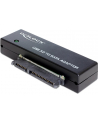 Delock adapter USB 3.0 > SATA 6Gb/s - nr 19