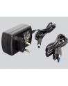 Delock adapter USB 3.0 > SATA 6Gb/s - nr 22