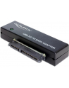 Delock adapter USB 3.0 > SATA 6Gb/s - nr 23