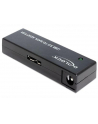 Delock adapter USB 3.0 > SATA 6Gb/s - nr 25