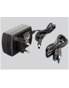 Delock adapter USB 3.0 > SATA 6Gb/s - nr 26