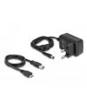 Delock adapter USB 3.0 > SATA 6Gb/s - nr 34