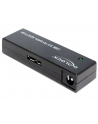 Delock adapter USB 3.0 > SATA 6Gb/s - nr 7