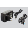 Delock adapter USB 3.0 > SATA 6Gb/s - nr 8