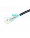 Gembird kabel DISPLAYPORT (M) -> HDMI (M) 1m - nr 18