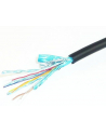 Gembird kabel DISPLAYPORT (M) -> HDMI (M) 1m - nr 3